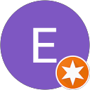 Edwin Gin